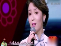 黃梅戲海灘別韓再芬黃新德(黃梅戲海灘別韓再芬黃新德演唱)