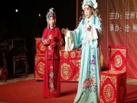 河北梆子一二三(河北梆子一二三唱段張秋玲)