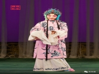 京劇春閨夢唱詞(京劇春閨夢唱段集錦)