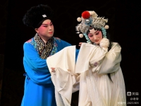 京劇白蛇傳劇情介紹(京劇白蛇傳劇情介紹分集)