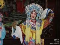 王艷京劇唱段集錦(王艷演唱的京劇名段)