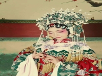 京劇與戲曲的關(guān)系(京劇和戲曲有什么區(qū)別)