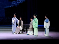 十月懷胎黃梅戲(十月懷胎黃梅戲戲詞)
