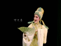 越劇何文秀唱詞全本(越劇何文秀唱詞全本下載)