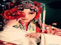 戲劇都有什么(戲劇都有什么名字)