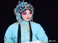 豫劇三娘教子全本唱詞(豫劇三娘教子全本唱詞大全)