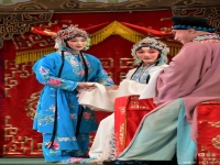 聽京劇的地方(聽京劇從哪里入手)