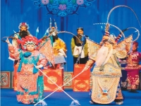 評(píng)劇名家名段勸駙馬(評(píng)劇勸駙馬筱俊亭演唱)