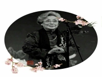 京劇著名表演藝術家(京劇著名表演藝術家和他們的故事)