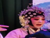 秦腔人物關(guān)系(秦腔人物關(guān)系圖譜)