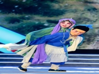上黨梆子啞女告狀(上黨梆子啞女告狀高清)