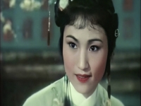 越劇好紫鵑王文娟唱詞(越劇紅樓夢王文娟唱段好紫鵑)