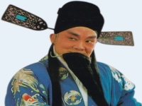 豫劇劉墉下南京全場全場(豫劇全場劉墉下南京全場全集)