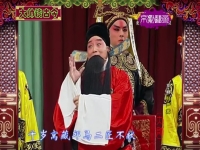 京劇演員陳少云的身世(上海京劇院陳少云專場演唱會)