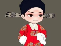 豫劇劉墉鍘太師(豫劇劉墉鍘太師 劉新民翟付水)