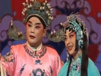 豫劇陳三兩全場(chǎng)戲(豫劇豫劇陳三兩全劇)