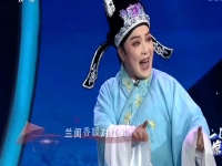 唱越劇的視頻大全(唱越劇的視頻大全集)