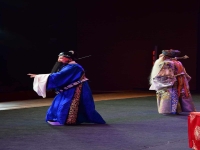 晉劇十五貫熊友蘭伴奏(晉劇十五貫熊友蘭伴奏帶)