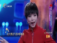 慕容曉曉唱的黃梅戲(慕容曉曉唱的黃梅戲伴舞)