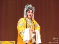 評劇打金枝勸萬歲(評劇打金枝勸萬歲筱俊亭演唱曲譜)