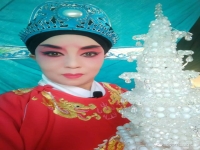 豫劇小生唱段(豫劇小生唱段名家演唱趙振方視頻)