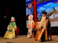 豫劇演出信息(豫劇演出信息2023)