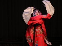 來(lái)一段河北梆子(來(lái)一段河北梆子大燈店)