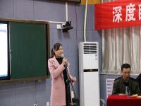 豫劇趙娟簡介(豫劇趙娟簡介資料)