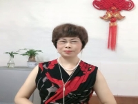 潮劇楚宮風云(潮劇楚宮風云唱段)
