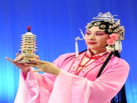 老電影錫劇珍珠塔完整版播放(老電影錫劇珍珠塔完整版播放在線觀看)
