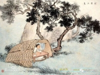 秦腔二十四孝全本唱詞的簡單介紹