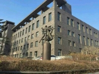 吉林藝術學院戲劇影視導演(吉林藝術學院戲劇影視導演學費)