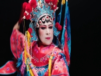 中國四大戲曲家是哪四個(中國四大戲曲家是哪四個人)