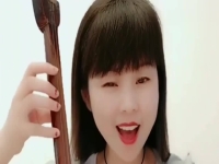 墜子書大實話(墜子書戲曲視頻)