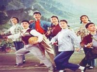 豫劇自從你們寫信伴奏(自從你們寫信要下鄉豫劇伴奏最強狂兵)