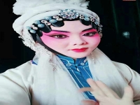 豫劇送環(huán)環(huán)自由身伴奏(豫劇送環(huán)環(huán)自由身另選家伴奏)