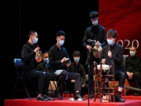 京劇打擊樂鑼鼓視頻(京劇打擊樂鑼鼓視頻播放)