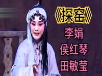 好聽的秦腔流行歌曲(好聽的秦腔流行歌曲推薦)