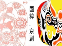 京劇由什么組成(京劇是由什么劇種演變來的)
