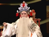 包含潮劇全劇大全潮劇潮劇趙少卿的詞條