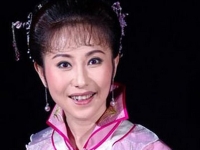 黃梅戲周源源現狀(周源源湖北省黃梅戲劇院)