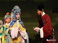 河北梆子龍江頌全劇原版(河北梆子龍江頌全劇原版視頻)