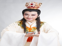 越劇全劇大全100部(越劇全劇大全100部下載)