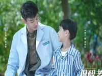 豫劇任長霞全場(豫劇任長霞見親兒)