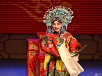 貴妃醉酒古代戲曲改編(貴妃醉酒是哪個古代戲曲改編)