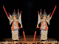 三大戲劇表演體系(三大戲劇表演體系的優缺點)