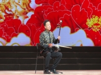 豫劇板胡獨奏曲(豫劇板胡獨奏曲譜)