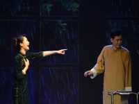 曹禺戲劇的藝術特色(曹禺戲劇的藝術特色簡答題)