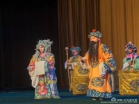 京劇轅門斬子對(duì)唱(京劇轅門斬子劇情介紹)