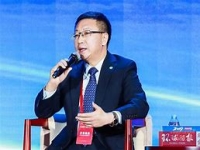 馮玉增的豫劇唱段(河南豫劇馮玉增專輯)